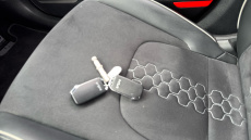 Kia Sportage 1.6T GDi ISG GT-Line 5dr Petrol Estate